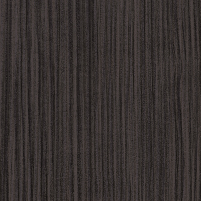 Vassa Structured kitchen in Black Havanna Pine  H3081